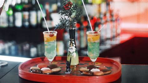 5-soviet-cocktails-to-shake-at-home-russia-beyond image