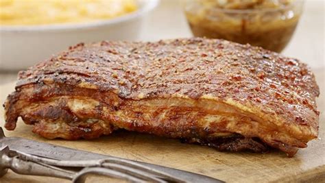 pork-belly-recipes-bbc-good-food image