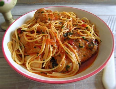 stewed-rabbit-with-spaghetti-recipe-food-from image