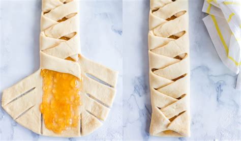 braided-sweet-bread-with-apricot-filling-girl-inspired image