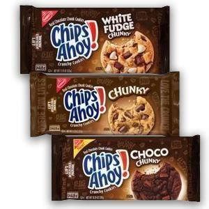 chips-ahoy-chocolate-chip-cookies-original-6-ounce image