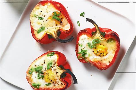 roasted-peppers-with-eggs image