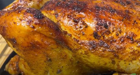 peruvian-roasted-chicken-with-aji-verde image