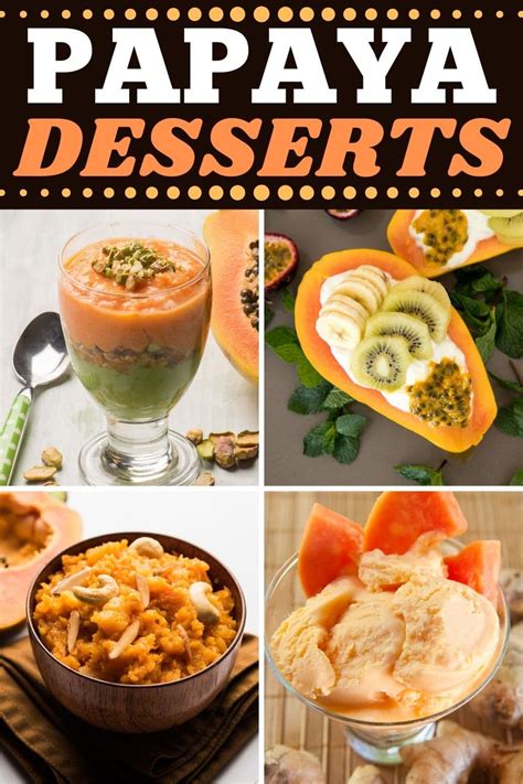 10-easy-papaya-desserts-insanely-good image