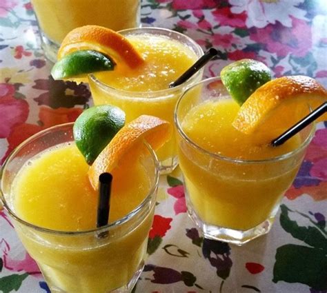 kickstart-your-summer-with-these-6-infused-tequilas-spoon image