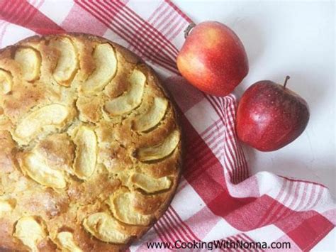 apple-cinnamon-ricotta-cake-cooking-with-nonna image