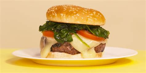 bobs-burgers-sit-and-spinach-burger image