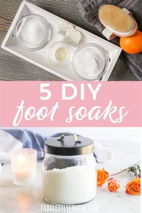 5-of-the-best-diy-foot-soaks-that-you-can image