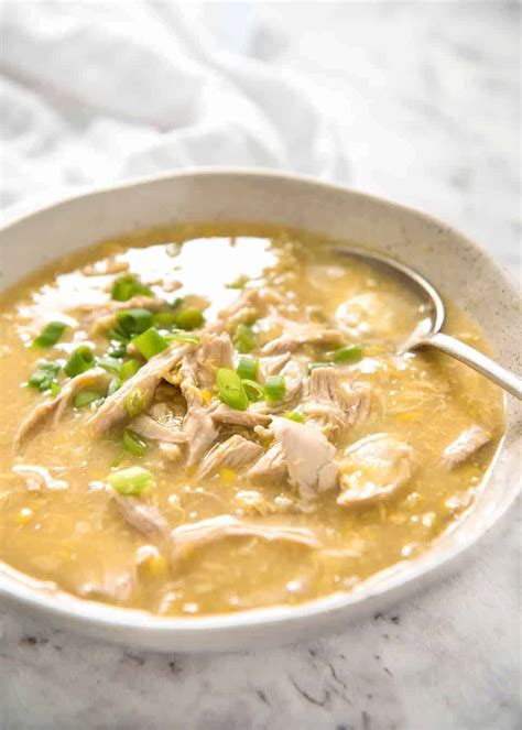 chinese-corn-soup-with-chicken-recipetin-eats image
