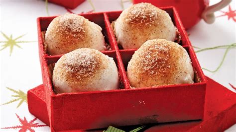 snickerdoodle-truffles-recipe-pillsburycom image