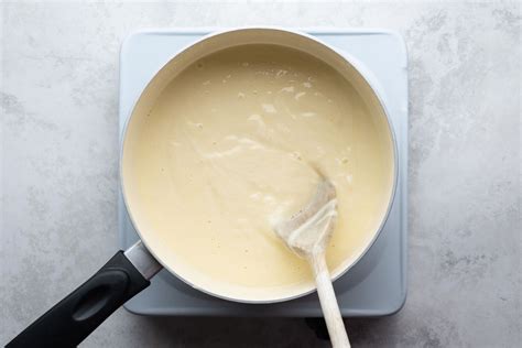 italian-cheese-fondue-recipe-the-spruce-eats image