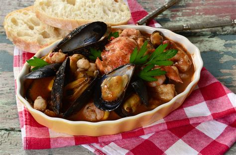 san-francisco-cioppino-seafood-stew image