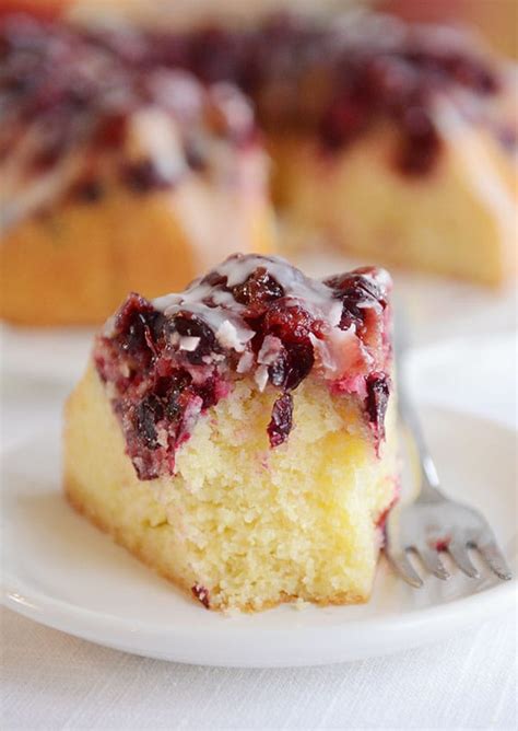 glazed-cranberry-lemon-cake-mels-kitchen-cafe image