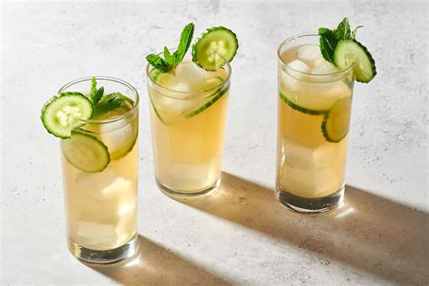 cucumber-mint-green-tea-recipe-the-spruce-eats image