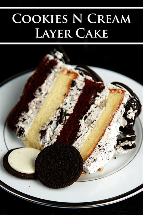 cookies-n-cream-cake-recipe-celebration-generation image