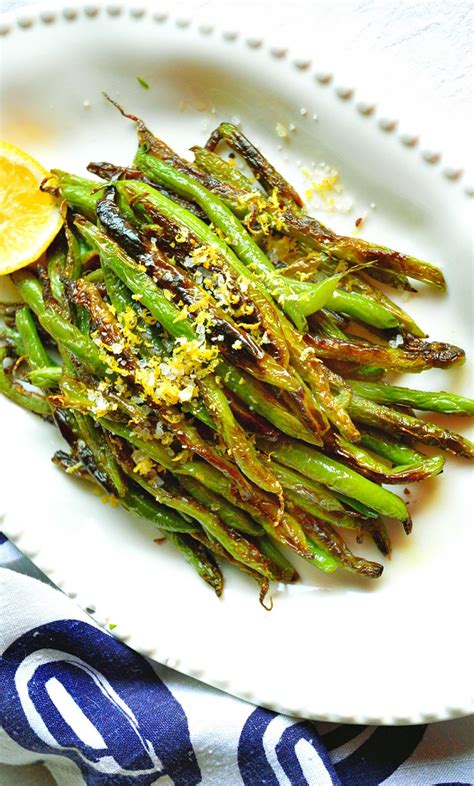 blistered-green-beans-this-is-how-i-cook image