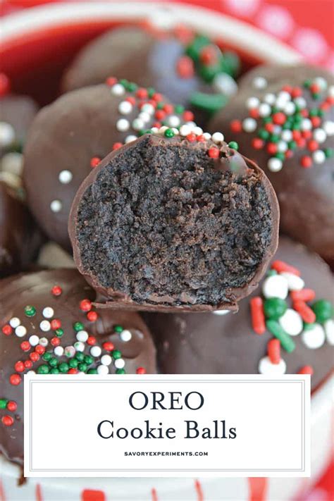 oreo-cookie-balls-with-best-way-to-dip-in-chocolate image