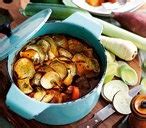 beef-and-root-veg-hotpot-tesco-real-food image