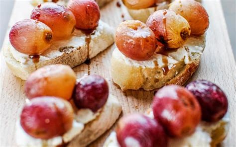 roasted-grape-crostinis-this-healthy-table image