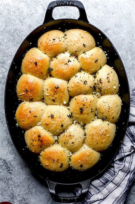 garlic-herb-parker-house-rolls-two-peas-their-pod image