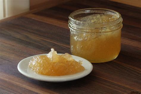 vanilla-pear-jam-recipe-the-spruce-eats image