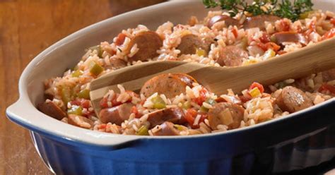 10-best-chicken-sausage-rice-recipes-yummly image