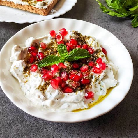 labneh-dip-with-zaatar-a-quick-easy-middle-eastern-dip image