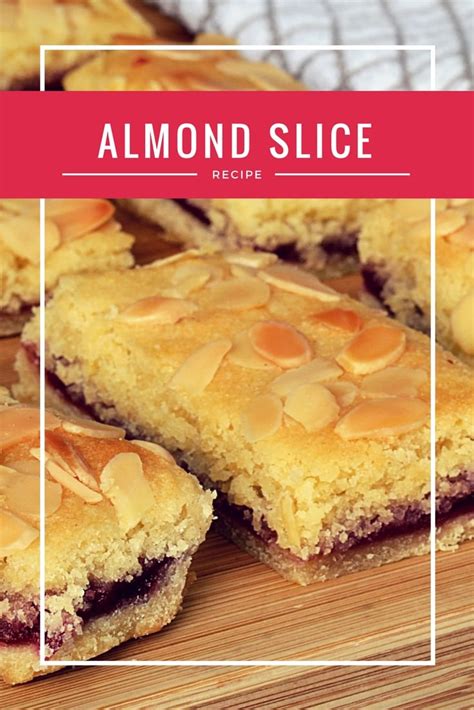 almond-slice-baking-with-granny image