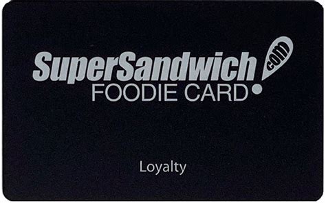 foodie-loyalty-program-super-sandwich image