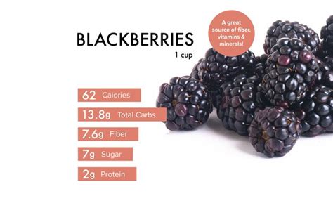 blackberries-the-high-fiber-fruit-that-can-support image