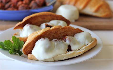 italian-meatball-sandwiches-damn-delicious image