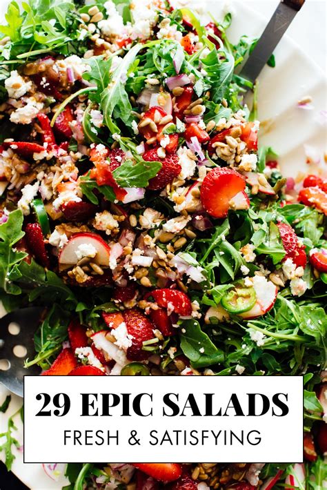 29-epic-salad-recipes-cookie-and-kate image