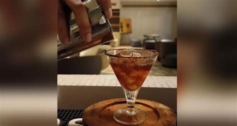 espresso-old-fashioned-recipe-by-anand-kumar image