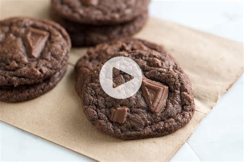 easy-chewy-double-chocolate-cookies-inspired-taste image