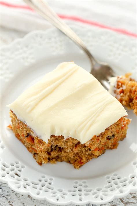 the-best-carrot-cake-recipe-a-baking-and-dessert image