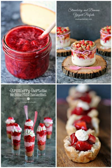 10-easy-strawberry-dessert-recipes-cravings-of-a image