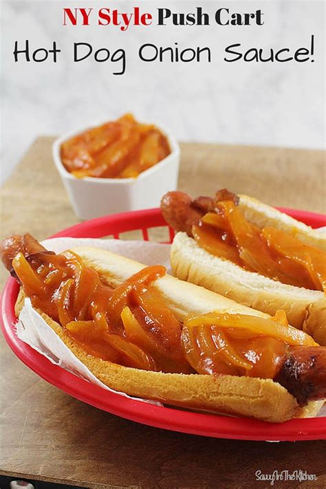 ny-style-push-cart-hot-dog-onion-sauce-savvy-in image