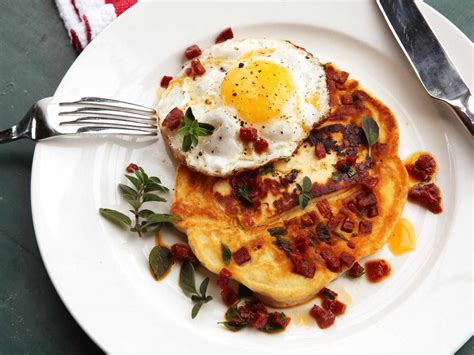14-savory-pancake-recipes-for-any-time-of-day-serious image