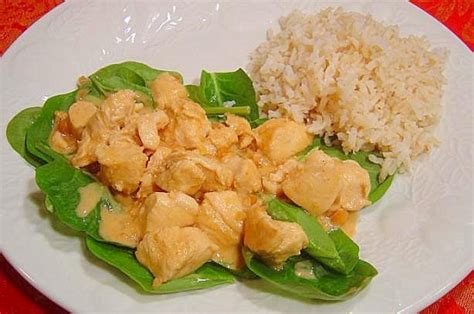 chicken-rama-in-thai-peanut-sauce-recipe-keeprecipes image