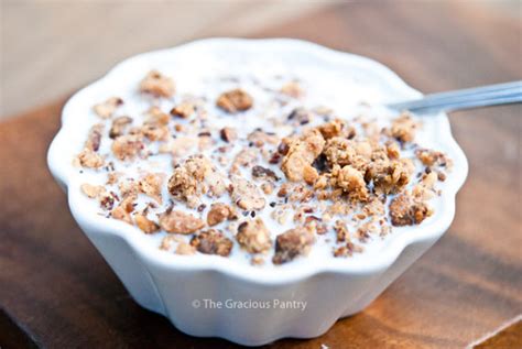 grape-nuts-cereal-recipe-the-gracious-pantry image