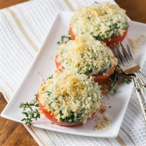 spinach-artichoke-stuffed-tomatoes-noshing-with-the image