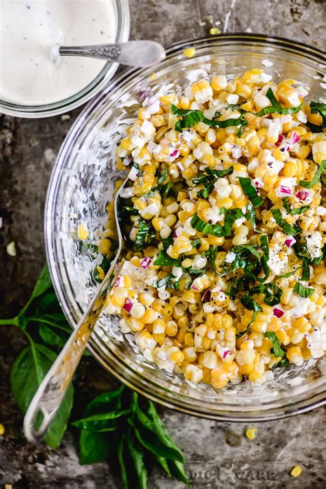 creamy-sweet-corn-salad-the-view-from image