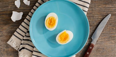 instant-pot-eggs-get-cracking image