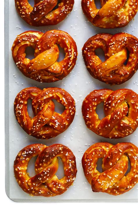 buttery-soft-pretzels-gimme-some-oven image