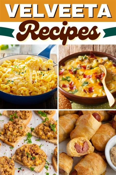 35-velveeta-cheese-recipes-you-must-try-insanely image
