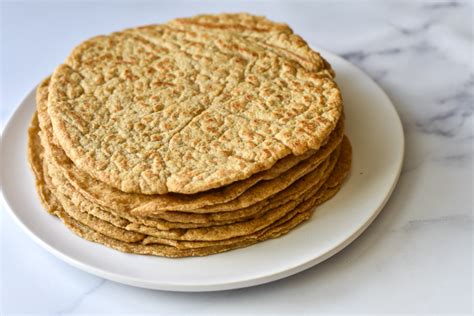 simple-flaxseed-tortilla-recipe-manitoba-flax-seed image