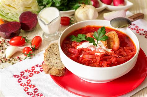ukrainian-food-12-delicious-food-you-must-try-at image
