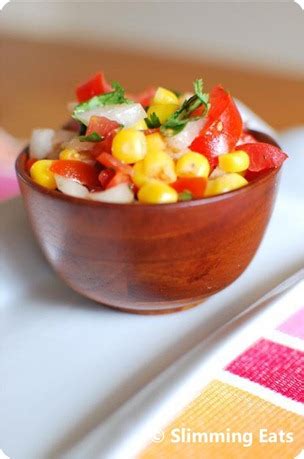 easy-corn-and-tomato-salsa-slimming-eats image