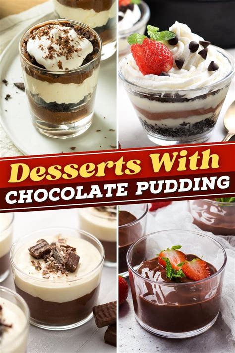 23-desserts-with-chocolate-pudding-easy image