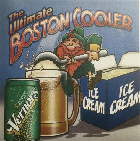 how-the-boston-cooler-became-a-classic-detroit-drink image